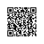 ACT96WB35BB-3025 QRCode