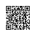 ACT96WB35BC-3025 QRCode