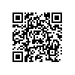 ACT96WB35PA-3025-LC QRCode