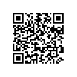 ACT96WB35PB-61490 QRCode