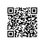 ACT96WB35PC-3025-LC QRCode