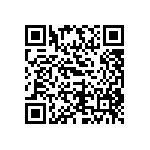 ACT96WB35PC-6149 QRCode
