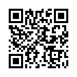 ACT96WB35PD QRCode