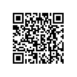 ACT96WB35PE-3025 QRCode