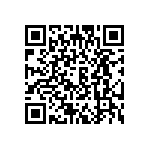 ACT96WB35PE-6149 QRCode