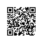 ACT96WB35PN-3025 QRCode