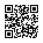 ACT96WB35PN-LC QRCode