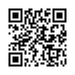 ACT96WB35PN QRCode