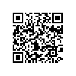 ACT96WB35SA-3025-LC QRCode