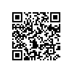 ACT96WB35SB-3025-LC QRCode