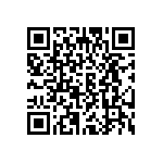 ACT96WB35SB-3025 QRCode