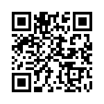 ACT96WB35SB-LC QRCode