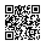 ACT96WB35SC QRCode