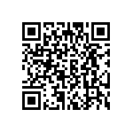 ACT96WB35SE-3025 QRCode
