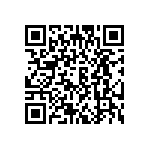 ACT96WB35SE-6149 QRCode