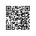 ACT96WB35SN-3025-LC QRCode