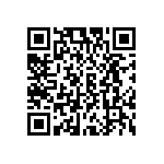 ACT96WB35SN-3025-V002 QRCode