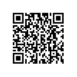 ACT96WB35SN-3025-V003 QRCode