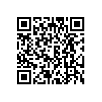 ACT96WB35SN-6149 QRCode