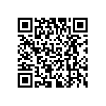 ACT96WB5AB-3025 QRCode