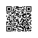 ACT96WB5AN-3025 QRCode