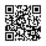 ACT96WB5BC QRCode