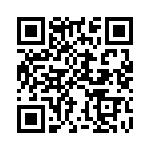 ACT96WB5BN QRCode