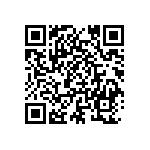 ACT96WB5PA-3025 QRCode