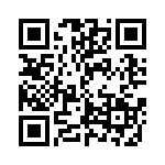 ACT96WB5PA QRCode