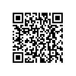 ACT96WB5PC-3025-LC QRCode