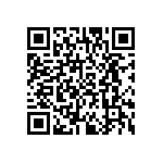 ACT96WB5PN-3025-LC QRCode