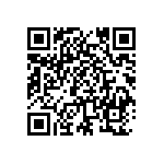 ACT96WB5PN-3025 QRCode