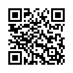 ACT96WB5PN-LC QRCode