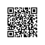 ACT96WB5SA-3025-LC QRCode