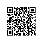 ACT96WB5SA-3025 QRCode