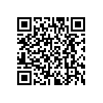 ACT96WB5SB-3025-LC QRCode