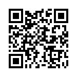 ACT96WB5SB-LC QRCode