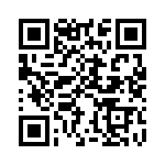 ACT96WB5SB QRCode