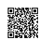 ACT96WB5SC-3025 QRCode