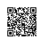 ACT96WB5SN-3025-LC QRCode