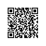 ACT96WB5SN-3025 QRCode