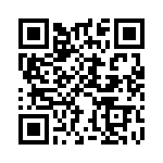 ACT96WB5SN-LC QRCode