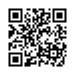 ACT96WB98AB QRCode