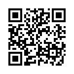 ACT96WB98AN QRCode