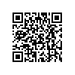 ACT96WB98BB-3025 QRCode