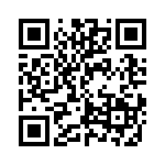 ACT96WB98BC QRCode