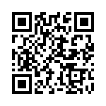 ACT96WB98BN QRCode