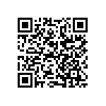 ACT96WB98PA-3025-LC QRCode