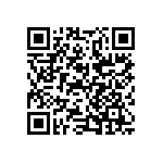 ACT96WB98PB-3025-LC QRCode