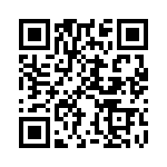 ACT96WB98PB QRCode